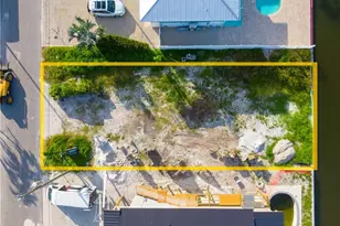 914 Third St, Fort Myers Beach, FL 33931 - Photo 6