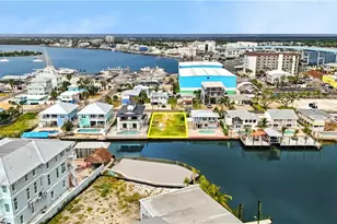 914 Third St, Fort Myers Beach, FL 33931 - Photo 20