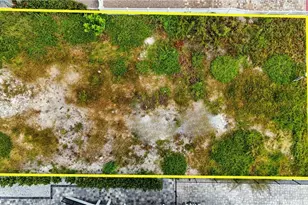 914 Third St, Fort Myers Beach, FL 33931 - Photo 16