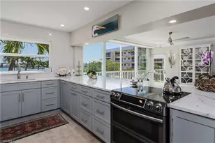 3450 Gulf Shore Blvd N, Naples, FL 34103 - Photo 14