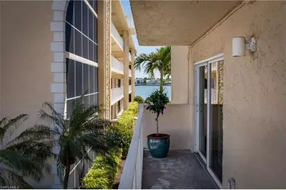 3450 Gulf Shore Blvd N #207, Naples, FL 34103 - Photo 30