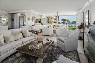 3450 Gulf Shore Blvd N, Naples, FL 34103 - Photo 10