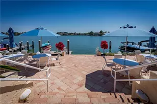 3450 Gulf Shore Blvd N, Naples, FL 34103 - Photo 2