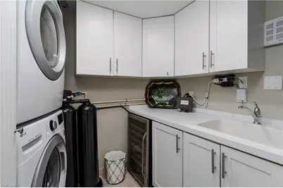 3450 Gulf Shore Blvd N #207, Naples, FL 34103 - Photo 28