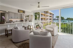 3450 Gulf Shore Blvd N, Naples, FL 34103 - Photo 6