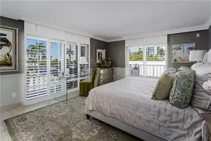 3450 Gulf Shore Blvd N, Naples, FL 34103 - Photo 22