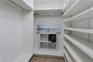 3450 Gulf Shore Blvd N, Naples, FL 34103 - Photo 26