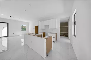 1213 Dodwin St E, Lehigh Acres, FL 33974 - Photo 8