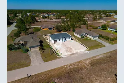 1213 Dodwin St E, Lehigh Acres, FL 33974 - Photo 26