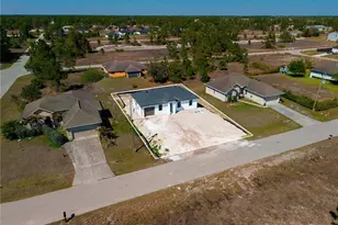 1213 Dodwin St E, Lehigh Acres, FL 33974 - Photo 26