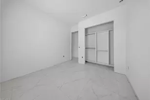 1213 Dodwin St E, Lehigh Acres, FL 33974 - Photo 4