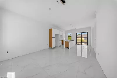 1213 Dodwin St E, Lehigh Acres, FL 33974 - Photo 12