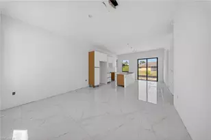 1213 Dodwin St E, Lehigh Acres, FL 33974 - Photo 12