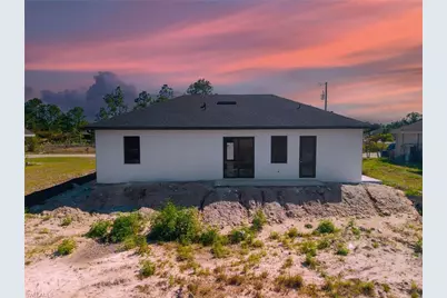 1213 Dodwin St E, Lehigh Acres, FL 33974 - Photo 22