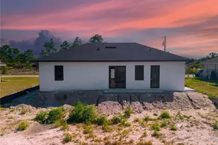 1213 Dodwin St E, Lehigh Acres, FL 33974 - Photo 22