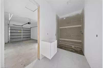 1213 Dodwin St E, Lehigh Acres, FL 33974 - Photo 18