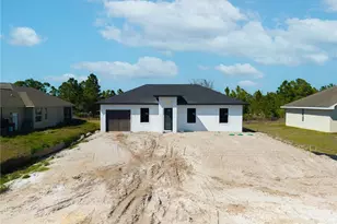 1213 Dodwin St E, Lehigh Acres, FL 33974 - Photo 28