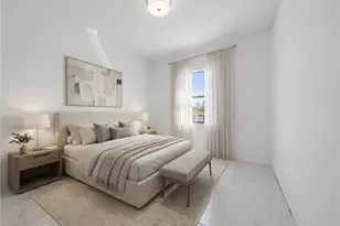 1213 Dodwin St E, Lehigh Acres, FL 33974 - Photo 2