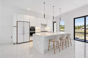 1213 Dodwin St E, Lehigh Acres, FL 33974 - Photo 6