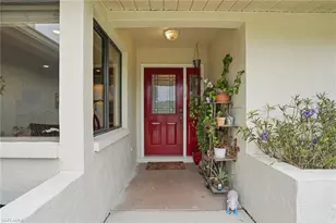 4581 Chippendale Dr, Naples, FL 34112 - Photo 1