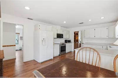 4581 Chippendale Dr, Naples, FL 34112 - Photo 12