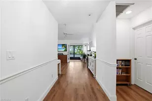 4581 Chippendale Dr, Naples, FL 34112 - Photo 20