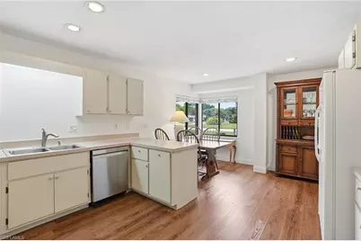 4581 Chippendale Dr, Naples, FL 34112 - Photo 10