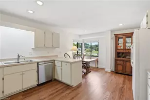 4581 Chippendale Dr, Naples, FL 34112 - Photo 10