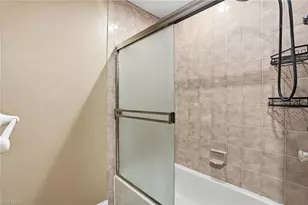 4581 Chippendale Dr, Naples, FL 34112 - Photo 22