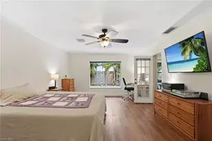 4581 Chippendale Dr, Naples, FL 34112 - Photo 14