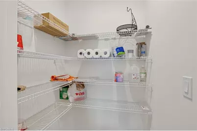 15396 Wildflower Cir, Naples, FL 34119 - Photo 18