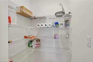 15396 Wildflower Cir, Naples, FL 34119 - Photo 18