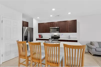 15396 Wildflower Cir, Naples, FL 34119 - Photo 12