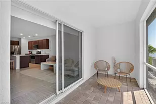 15396 Wildflower Cir, Naples, FL 34119 - Photo 22