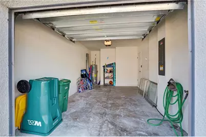 15396 Wildflower Cir, Naples, FL 34119 - Photo 36