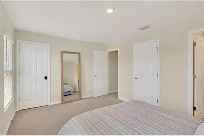 15396 Wildflower Cir, Naples, FL 34119 - Photo 28