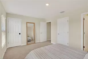 15396 Wildflower Cir, Naples, FL 34119 - Photo 28