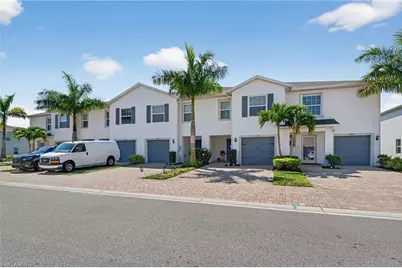 15396 Wildflower Cir, Naples, FL 34119 - Photo 2