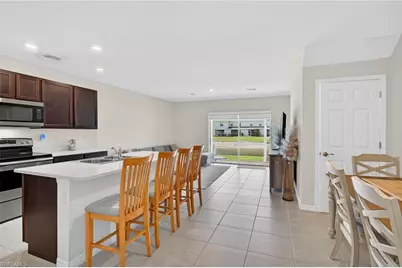 15396 Wildflower Cir, Naples, FL 34119 - Photo 10