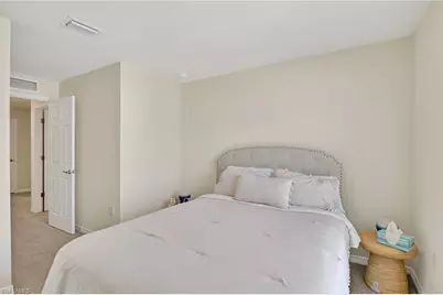 15396 Wildflower Cir, Naples, FL 34119 - Photo 34