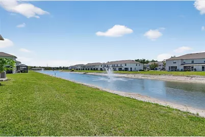 15396 Wildflower Cir, Naples, FL 34119 - Photo 24