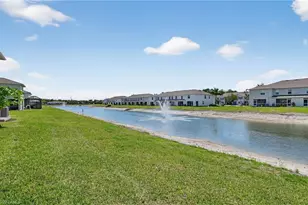 15396 Wildflower Cir, Naples, FL 34119 - Photo 24