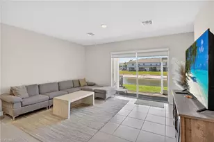 15396 Wildflower Cir, Naples, FL 34119 - Photo 4