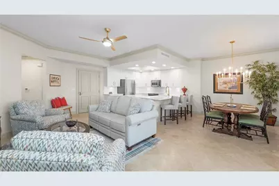 4761 West Bay Blvd #1102, Estero, FL 33928 - Photo 6