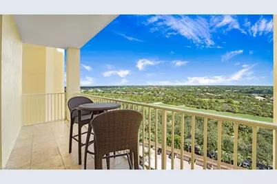 4761 West Bay Blvd #1102, Estero, FL 33928 - Photo 28