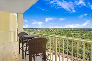 4761 W Bay Blvd, Estero, FL 33928 - Photo 28