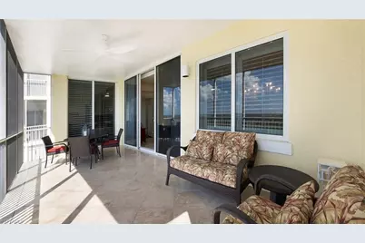 4761 West Bay Blvd #1102, Estero, FL 33928 - Photo 16