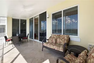 4761 W Bay Blvd, Estero, FL 33928 - Photo 16