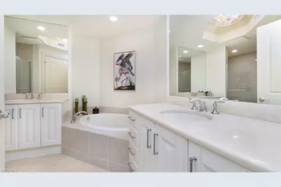 4761 West Bay Blvd #1102, Estero, FL 33928 - Photo 20