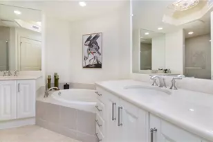 4761 W Bay Blvd, Estero, FL 33928 - Photo 20